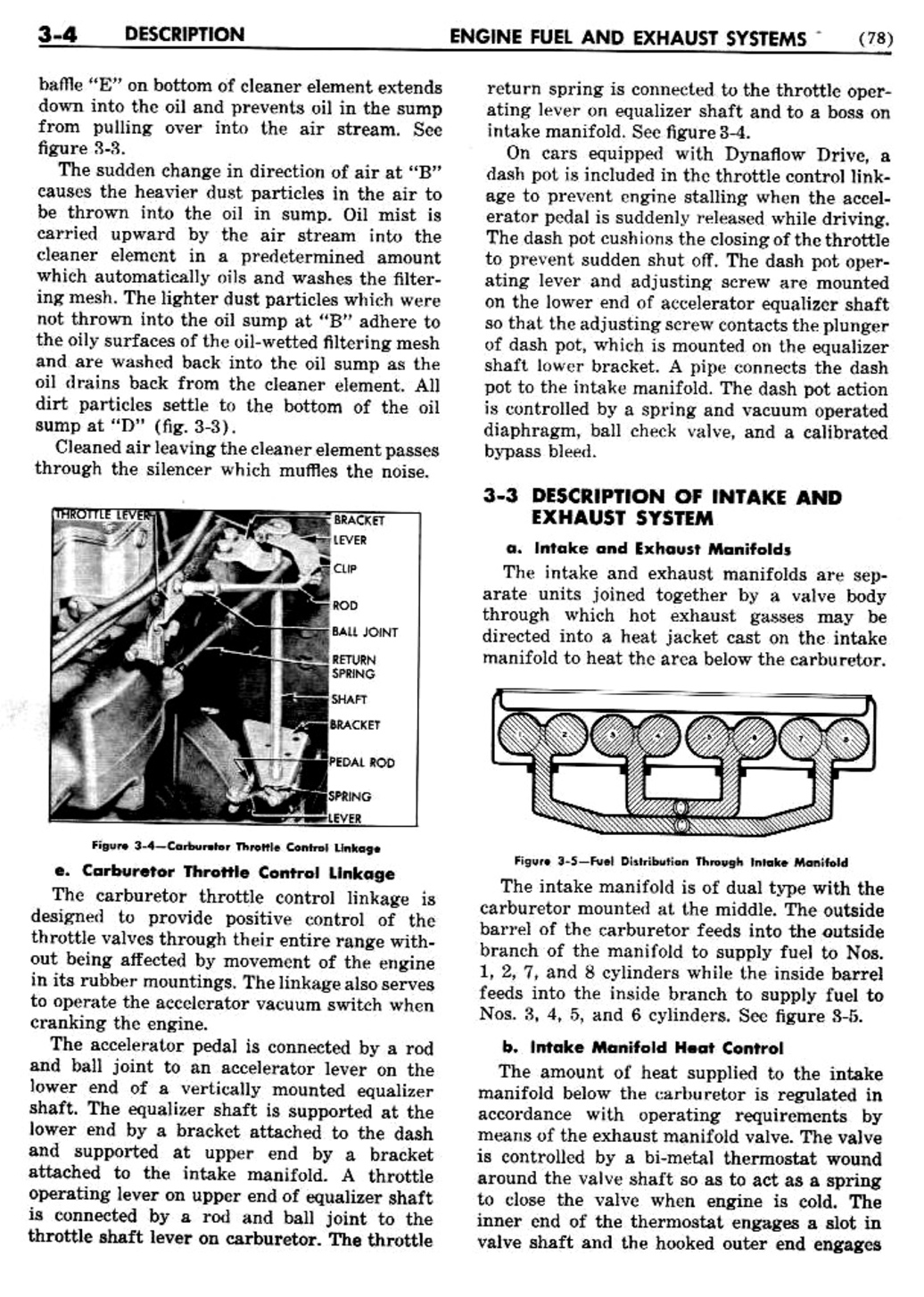 n_04 1948 Buick Shop Manual - Engine Fuel & Exhaust-004-004.jpg